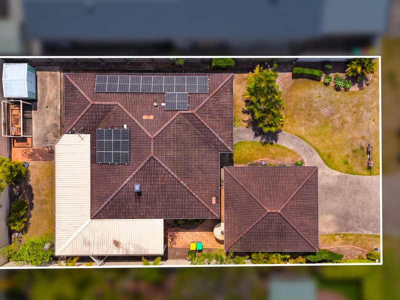 Photo - 35 Dolomite Street, Runcorn QLD 4113 - Image 22