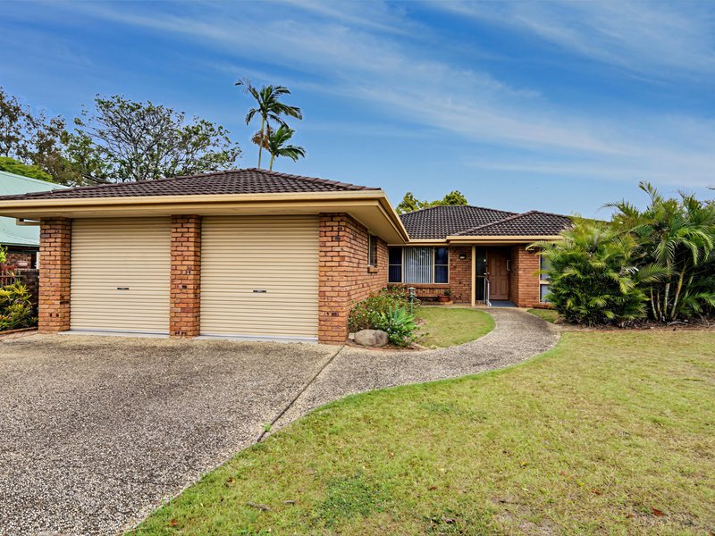 Photo - 35 Dolomite Street, Runcorn QLD 4113 - Image 23