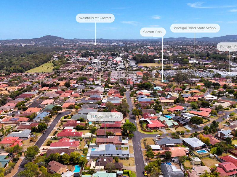 Photo - 35 Dolomite Street, Runcorn QLD 4113 - Image 24
