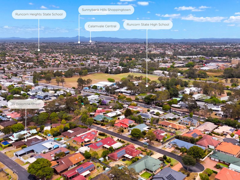 Photo - 35 Dolomite Street, Runcorn QLD 4113 - Image 25