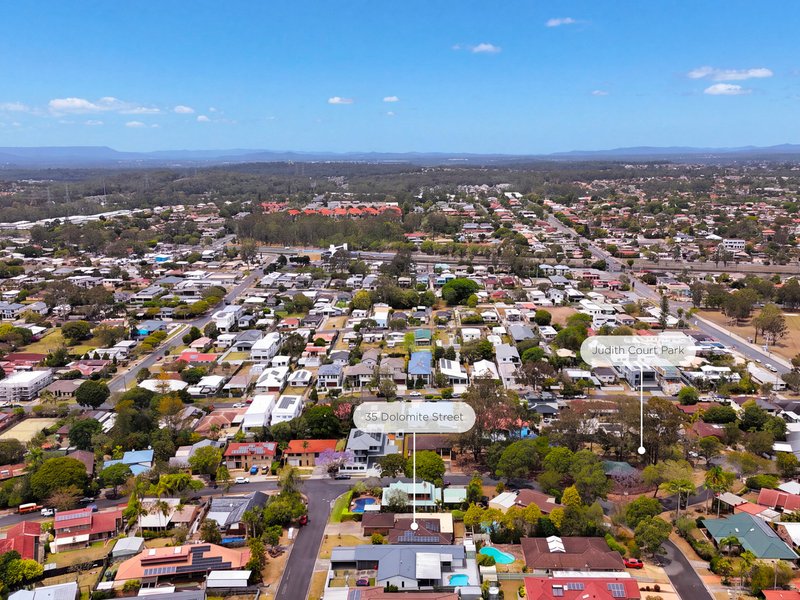 Photo - 35 Dolomite Street, Runcorn QLD 4113 - Image 26