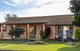 Photo - 35 Dolphin Avenue, Taree NSW 2430 - Image 1