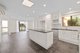 Photo - 35 Dolphin Avenue, Taree NSW 2430 - Image 2