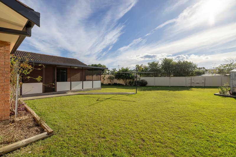 Photo - 35 Dolphin Avenue, Taree NSW 2430 - Image 3