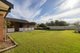Photo - 35 Dolphin Avenue, Taree NSW 2430 - Image 3