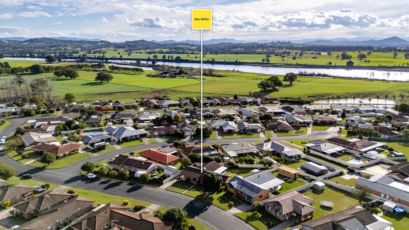 Photo - 35 Dolphin Avenue, Taree NSW 2430 - Image 4