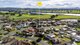 Photo - 35 Dolphin Avenue, Taree NSW 2430 - Image 4