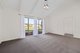 Photo - 35 Dolphin Avenue, Taree NSW 2430 - Image 6