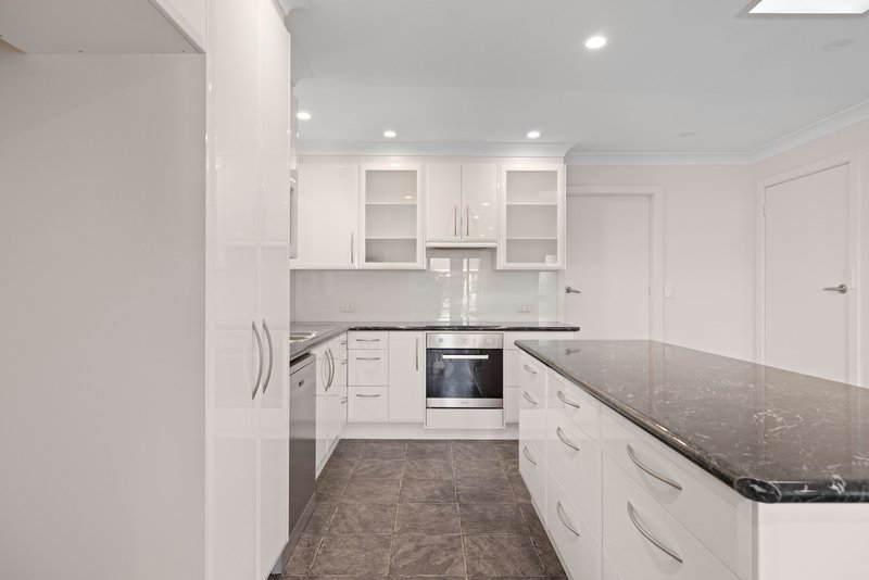 Photo - 35 Dolphin Avenue, Taree NSW 2430 - Image 8