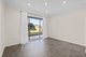Photo - 35 Dolphin Avenue, Taree NSW 2430 - Image 9