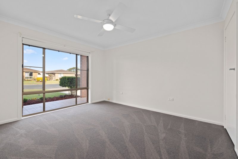 Photo - 35 Dolphin Avenue, Taree NSW 2430 - Image 10