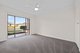 Photo - 35 Dolphin Avenue, Taree NSW 2430 - Image 10