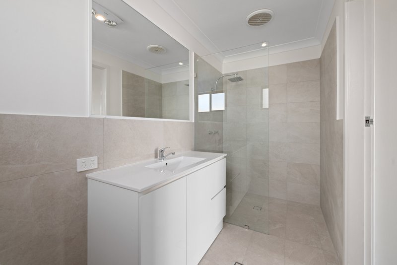 Photo - 35 Dolphin Avenue, Taree NSW 2430 - Image 11