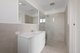 Photo - 35 Dolphin Avenue, Taree NSW 2430 - Image 11