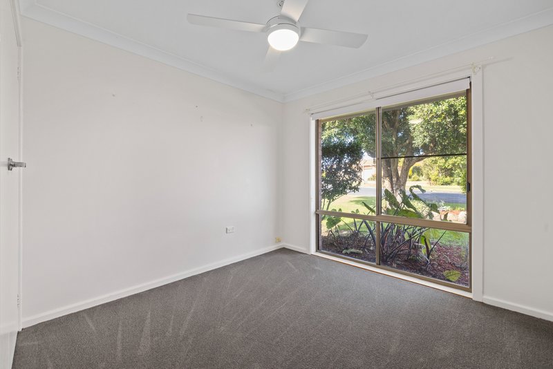 Photo - 35 Dolphin Avenue, Taree NSW 2430 - Image 12
