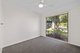 Photo - 35 Dolphin Avenue, Taree NSW 2430 - Image 12