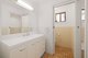 Photo - 35 Dolphin Avenue, Taree NSW 2430 - Image 13