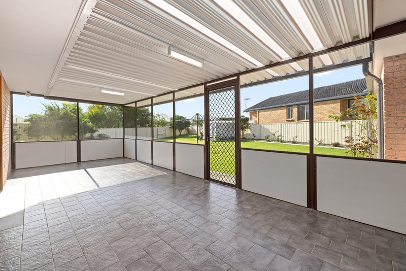 Photo - 35 Dolphin Avenue, Taree NSW 2430 - Image 14