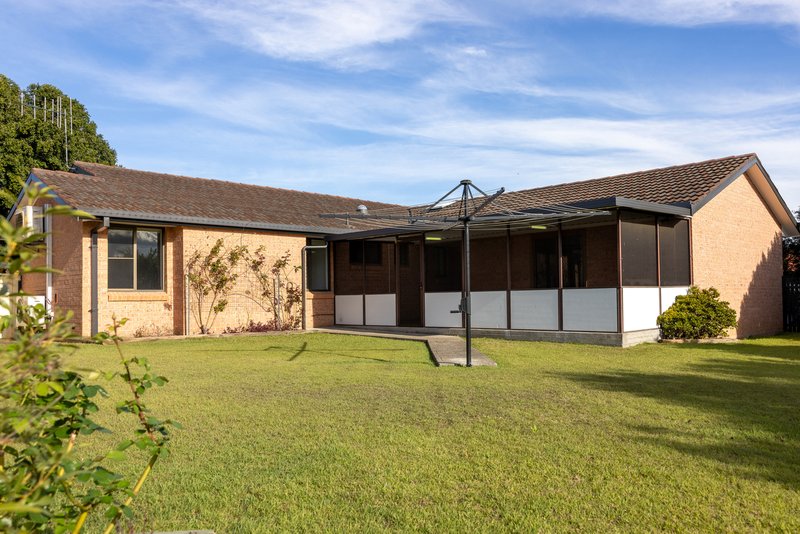 Photo - 35 Dolphin Avenue, Taree NSW 2430 - Image 15