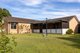 Photo - 35 Dolphin Avenue, Taree NSW 2430 - Image 15