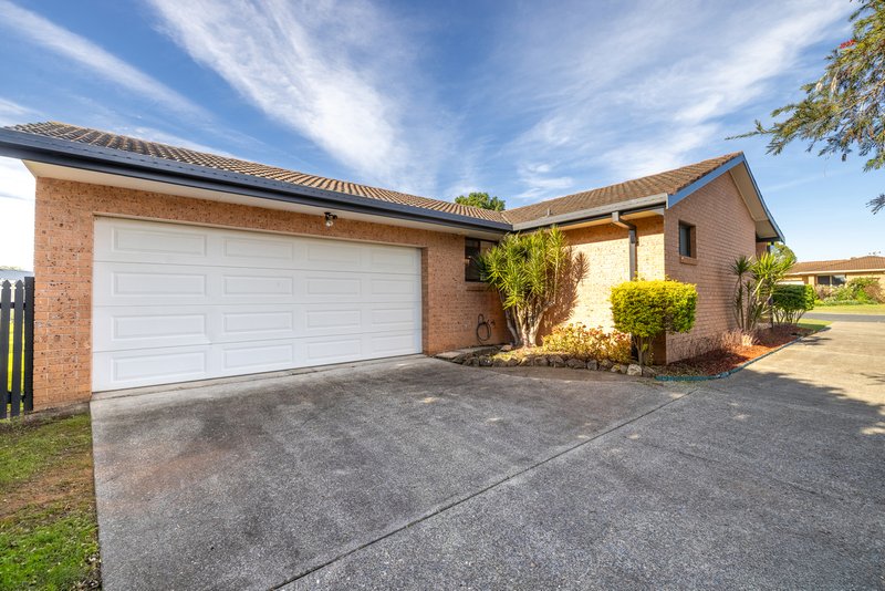Photo - 35 Dolphin Avenue, Taree NSW 2430 - Image 16