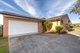 Photo - 35 Dolphin Avenue, Taree NSW 2430 - Image 16