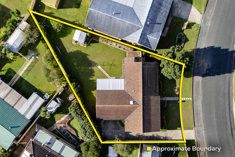 Photo - 35 Dolphin Avenue, Taree NSW 2430 - Image 17