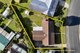 Photo - 35 Dolphin Avenue, Taree NSW 2430 - Image 17