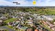 Photo - 35 Dolphin Avenue, Taree NSW 2430 - Image 18