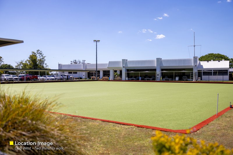 Photo - 35 Dolphin Avenue, Taree NSW 2430 - Image 19