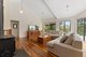 Photo - 35 Domville Road, Otford NSW 2508 - Image 5