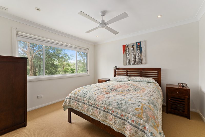 Photo - 35 Domville Road, Otford NSW 2508 - Image 11