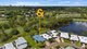 Photo - 35 Don Circuit, Durack NT 0830 - Image 2