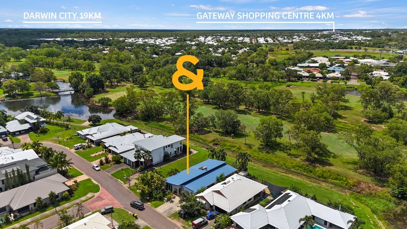 Photo - 35 Don Circuit, Durack NT 0830 - Image 3