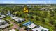 Photo - 35 Don Circuit, Durack NT 0830 - Image 3