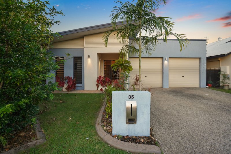 Photo - 35 Don Circuit, Durack NT 0830 - Image 4