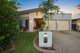 Photo - 35 Don Circuit, Durack NT 0830 - Image 4