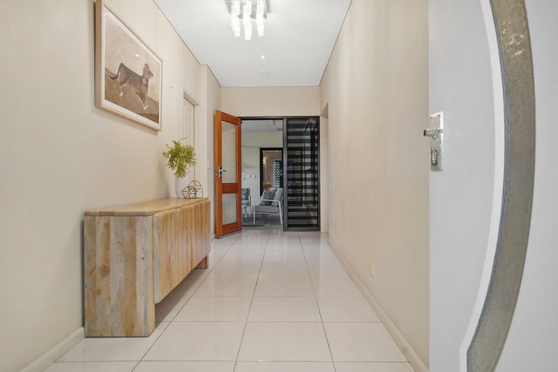 Photo - 35 Don Circuit, Durack NT 0830 - Image 5