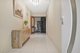Photo - 35 Don Circuit, Durack NT 0830 - Image 5