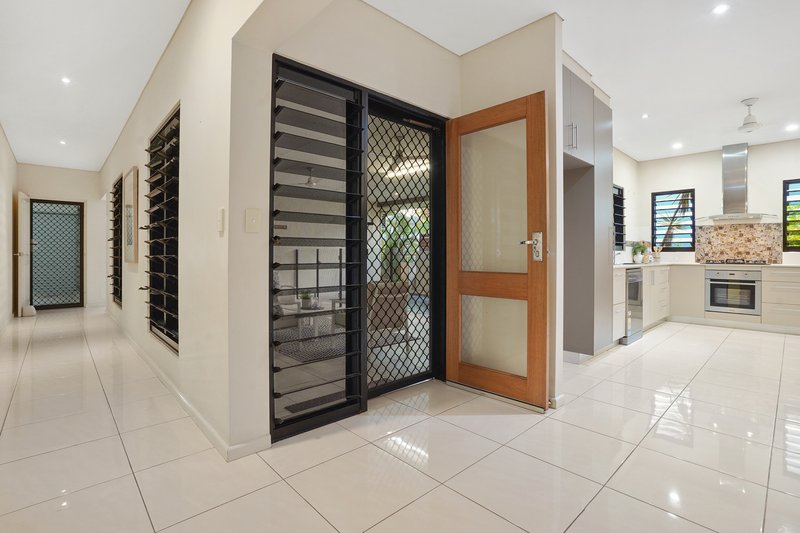 Photo - 35 Don Circuit, Durack NT 0830 - Image 6