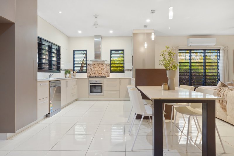 Photo - 35 Don Circuit, Durack NT 0830 - Image 7