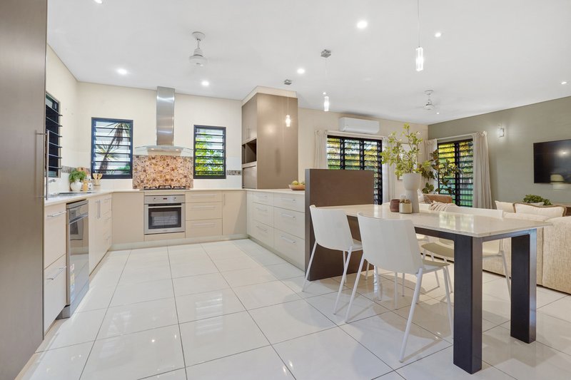 Photo - 35 Don Circuit, Durack NT 0830 - Image 8