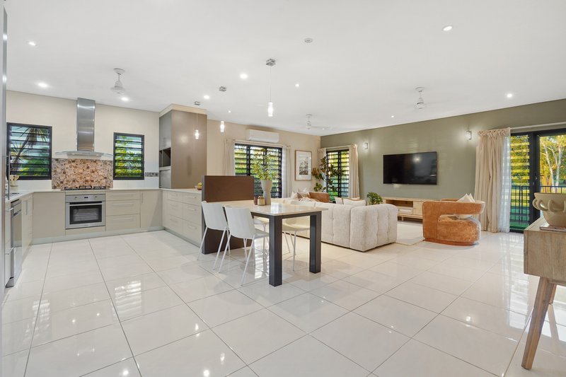 Photo - 35 Don Circuit, Durack NT 0830 - Image 9