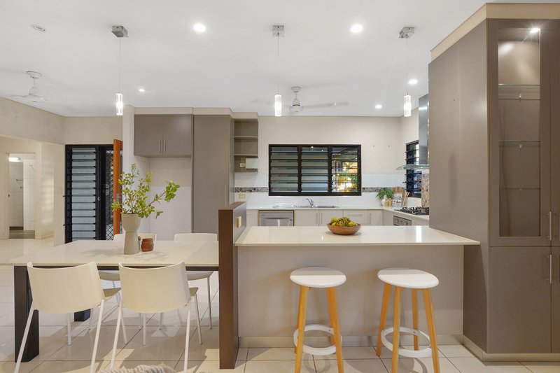Photo - 35 Don Circuit, Durack NT 0830 - Image 10