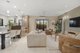 Photo - 35 Don Circuit, Durack NT 0830 - Image 11