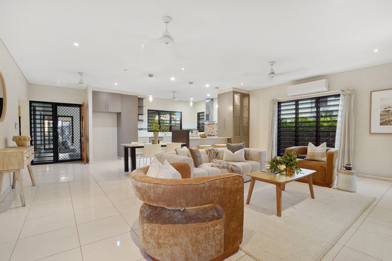 Photo - 35 Don Circuit, Durack NT 0830 - Image 12