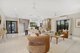 Photo - 35 Don Circuit, Durack NT 0830 - Image 12