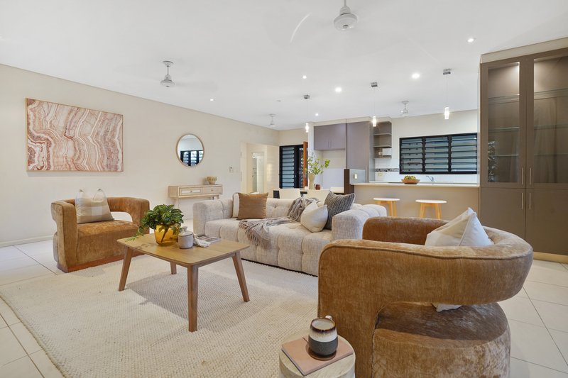 Photo - 35 Don Circuit, Durack NT 0830 - Image 14