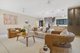 Photo - 35 Don Circuit, Durack NT 0830 - Image 14