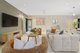 Photo - 35 Don Circuit, Durack NT 0830 - Image 15